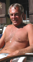 papa