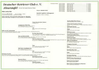 ahnentafel