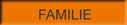 familie