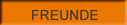 freunde