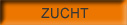 zucht